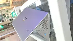 New Laptop HP Stream Notebook 8GB Intel Core I3 SSD 256GB