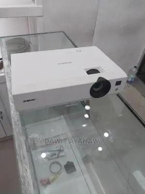 Sony Projector