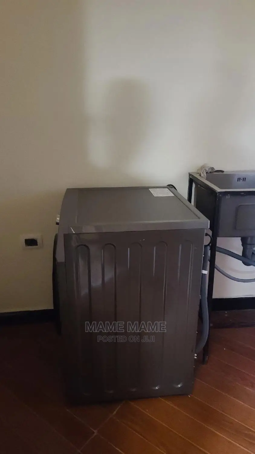 Furnished 2bdrm Apartment in Addis Abeba, Bole for rent