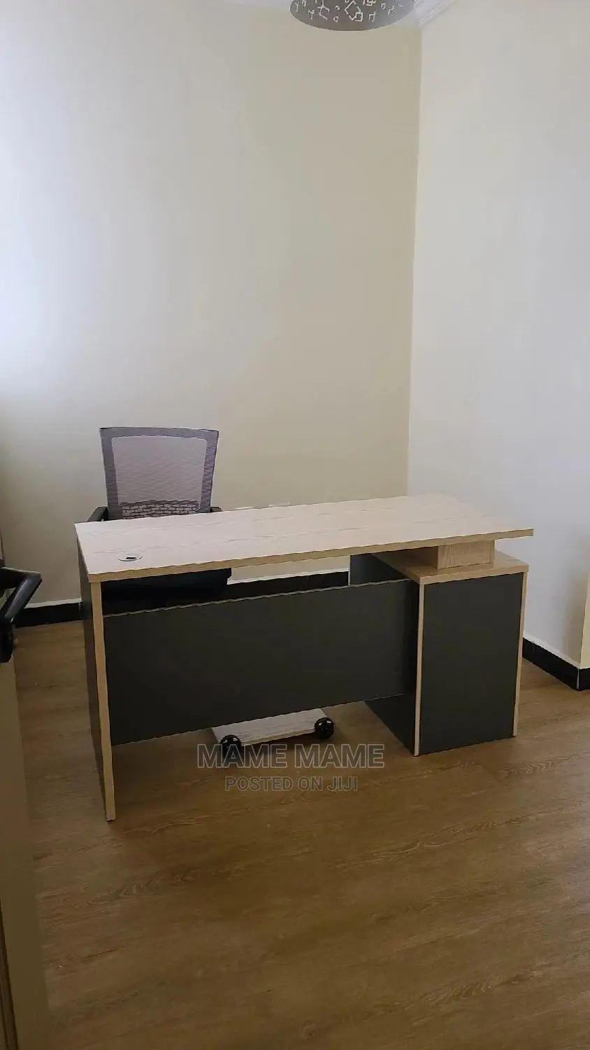 Furnished 2bdrm Apartment in Addis Abeba, Bole for rent