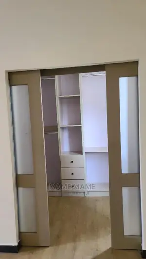 Furnished 2bdrm Apartment in Addis Abeba, Bole for rent