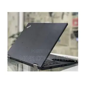 Photo - Laptop Lenovo ThinkPad L380 16GB Intel Core I5 SSD 512GB