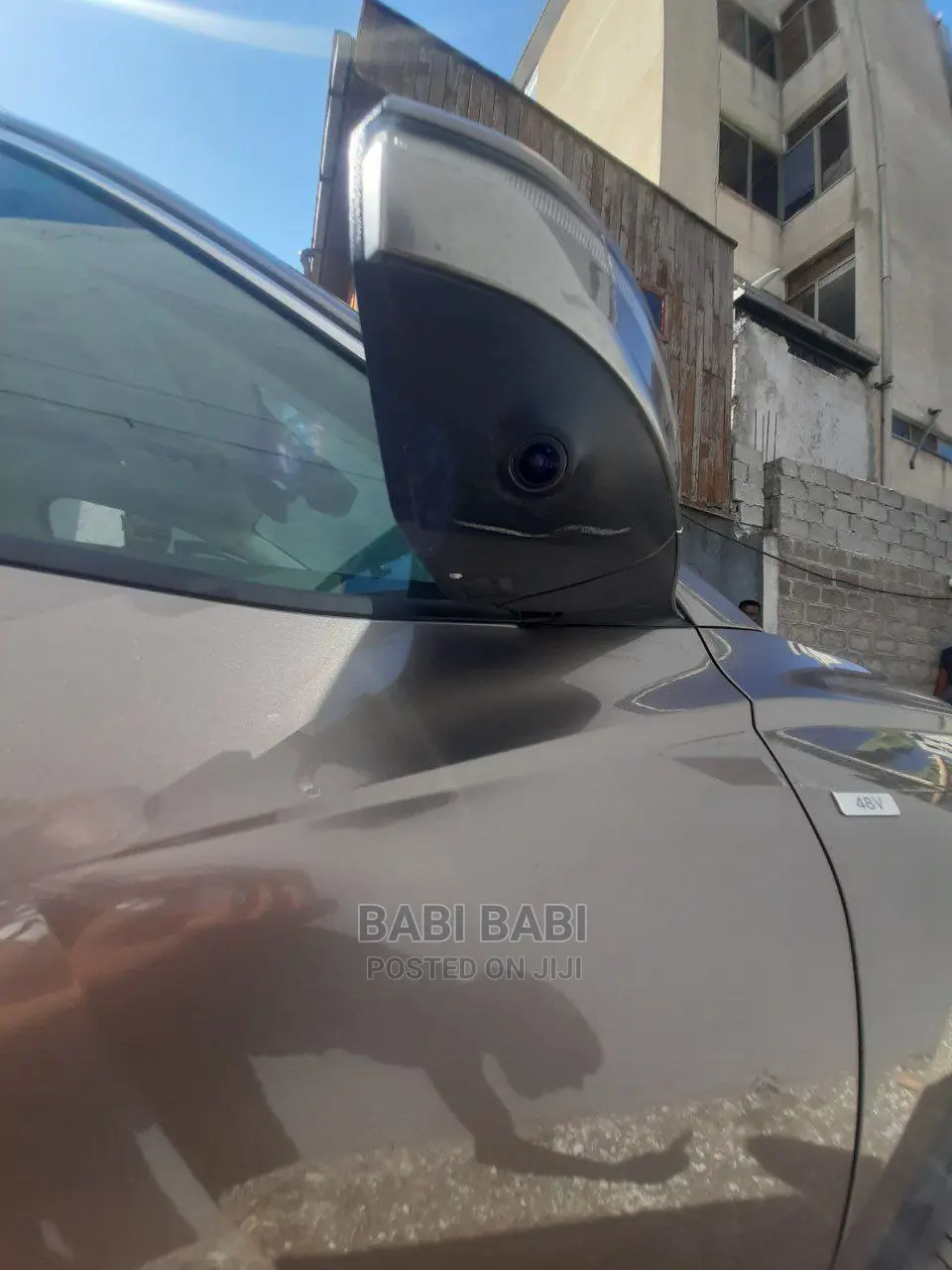 Hyundai Tucson Sport 2021 Teal