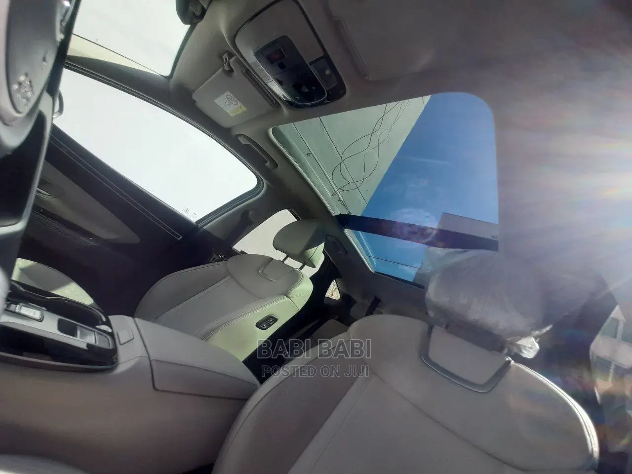 Hyundai Tucson Sport 2021 Teal