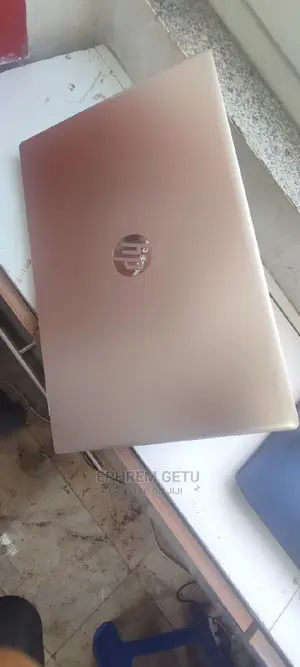 New Laptop HP Pavilion 15 8GB Intel Core I7 HDD+SSD 1T