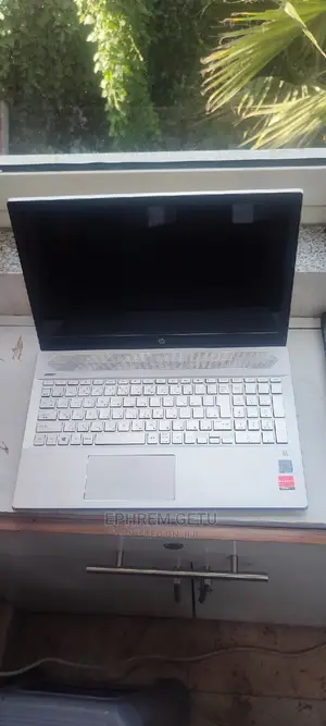 New Laptop HP Pavilion 15 8GB Intel Core I7 HDD+SSD 1T