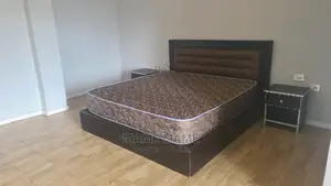 Photo - Furnished 2bdrm Apartment in Addis Abeba, Bole for rent