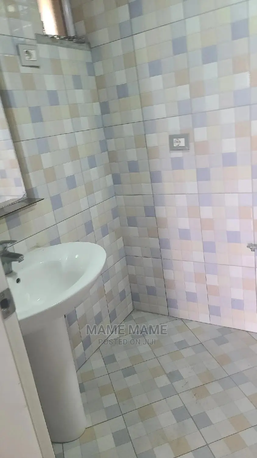 Furnished 2bdrm Apartment in Addis Abeba, Bole for rent