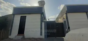 Photo - Furnished 5bdrm House in Bishoftu Dukem, East Shewa for sale