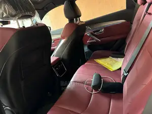 Jetour X70 Plus 1.5 7-Seater FWD 2022 Blue