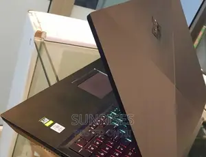 New Laptop HP Omen 15 16GB Intel Core I7 HDD+SSD 1.5T