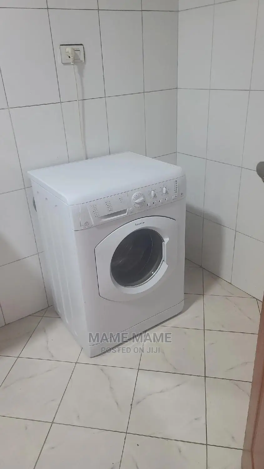 Furnished 2bdrm Apartment in Addis Abeba, Bole for rent