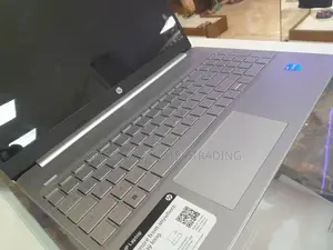 New Laptop HP Stream Notebook 8GB Intel Core I3 SSD 512GB