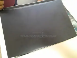 Photo - New Laptop MSI GP75 Leopard 16GB Intel Core I7 SSD 1T