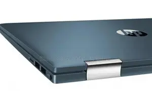 New Laptop HP Pavilion X360 13 16GB Intel Core I7 SSD 512GB