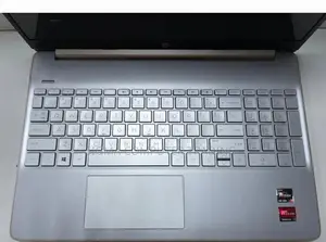 New Laptop HP Stream Notebook 8GB AMD Ryzen 5 SSD 512GB