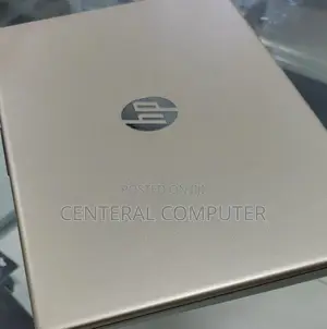 New Laptop HP EliteBook 840 G5 16GB Intel Core I5 SSD 512GB