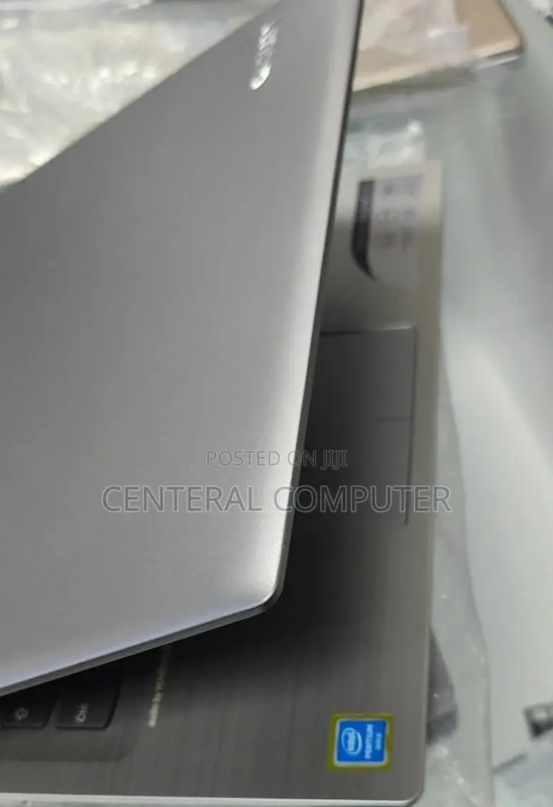 New Laptop HP EliteBook 840 G5 16GB Intel Core I5 SSD 512GB