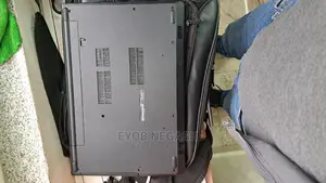 Photo - New Laptop MSI MSI Sword 15 16GB Intel Core I7 SSD 1T