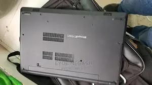 New Laptop MSI MSI Sword 15 16GB Intel Core I7 SSD 1T