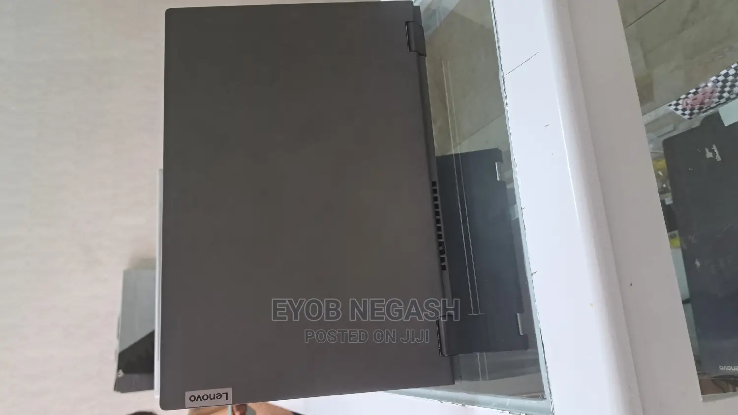 New Laptop MSI MSI Sword 15 16GB Intel Core I7 SSD 1T