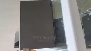 New Laptop MSI MSI Sword 15 16GB Intel Core I7 SSD 1T