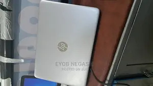 Photo - New Laptop HP EliteBook 840 8GB Intel Core I5 HDD 1T