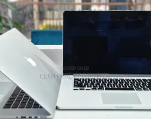New Laptop Apple MacBook 2015 16GB Intel Core I7 SSD 512GB