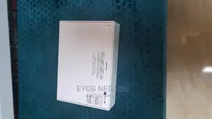 New Laptop Apple MacBook Pro 2021 M1 16GB Apple M1 Pro SSD 512GB