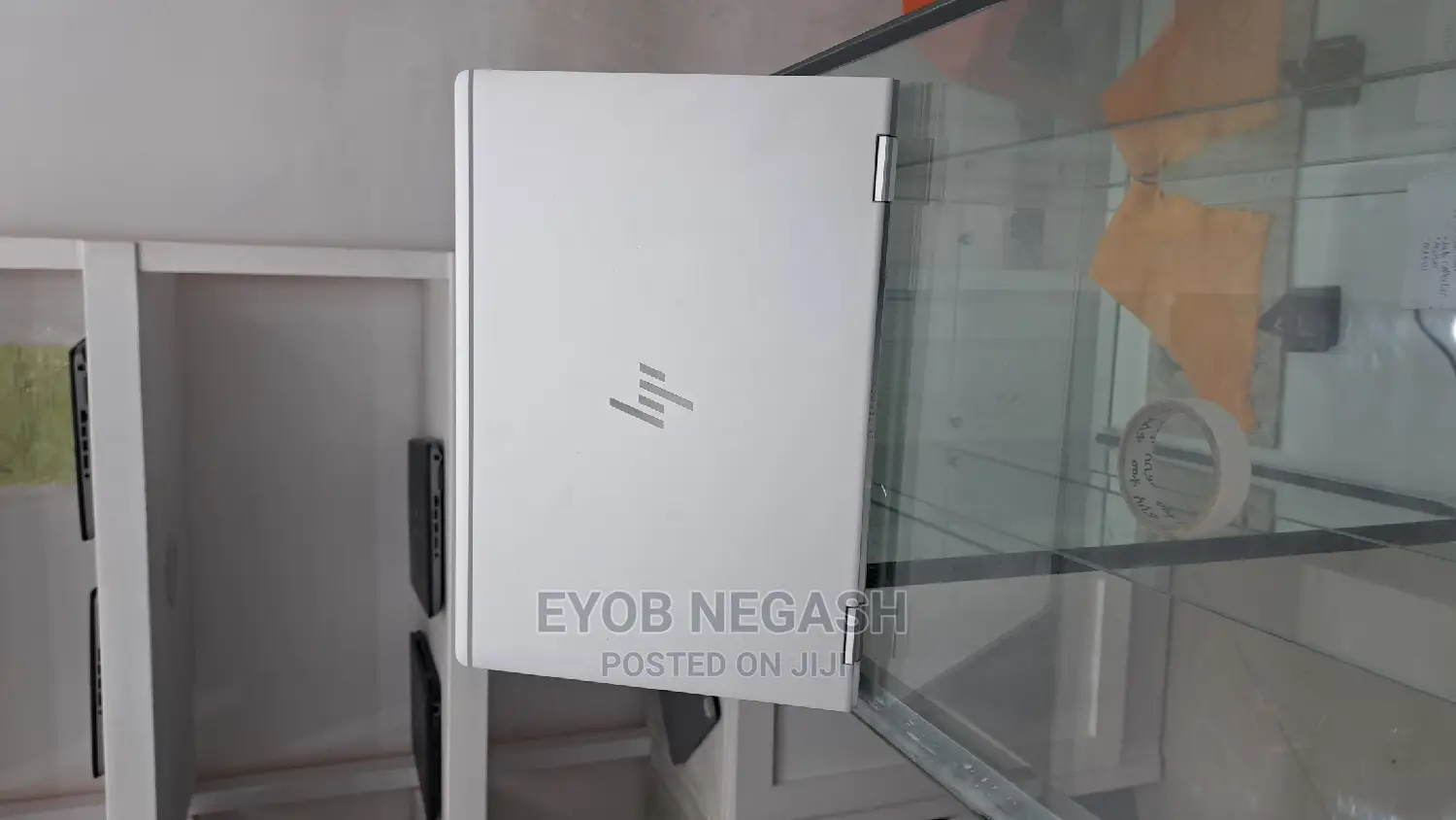 New Laptop Apple MacBook Pro 2021 M1 16GB Apple M1 Pro SSD 512GB