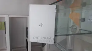 New Laptop Apple MacBook Pro 2021 M1 16GB Apple M1 Pro SSD 512GB