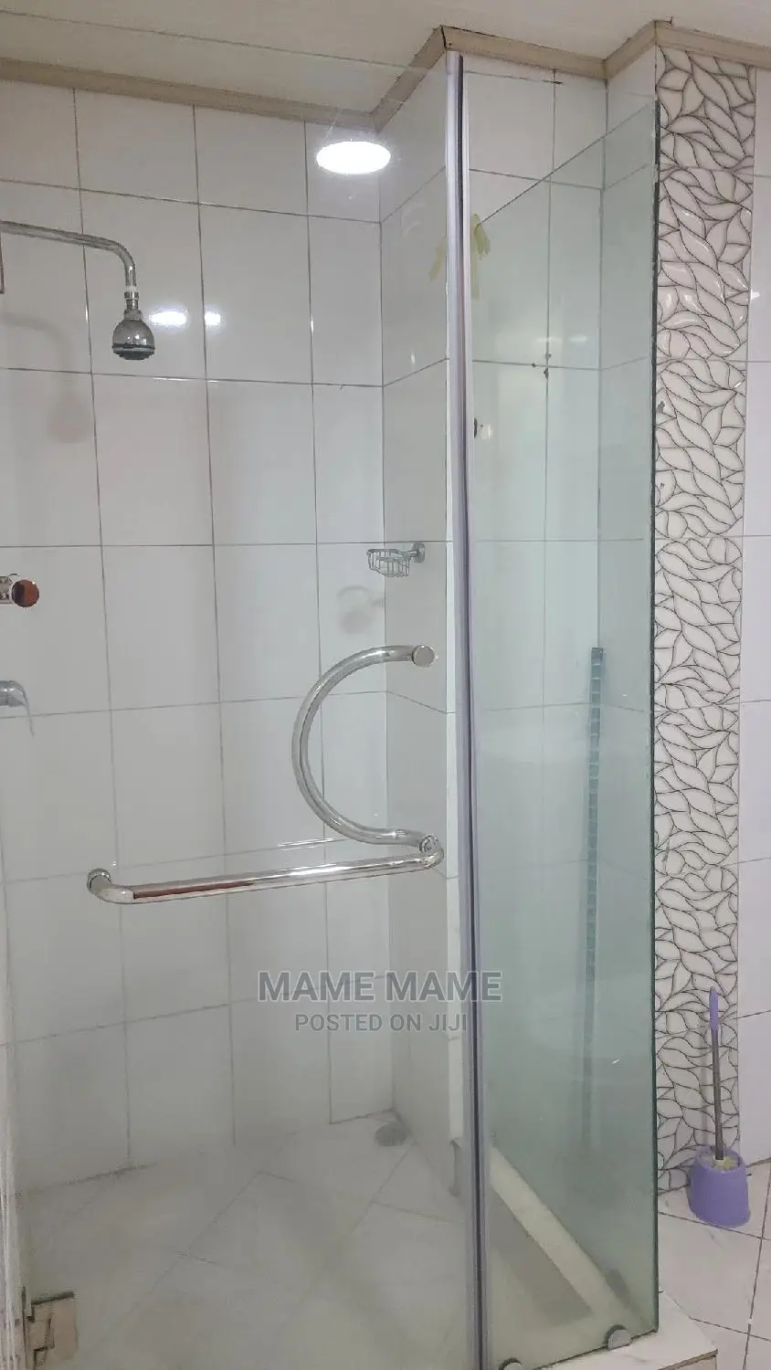 Furnished 2bdrm Apartment in Addis Abeba, Bole for rent
