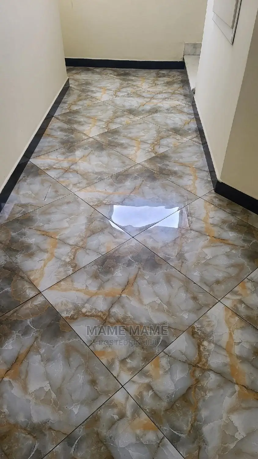 Furnished 2bdrm Apartment in Addis Abeba, Bole for rent