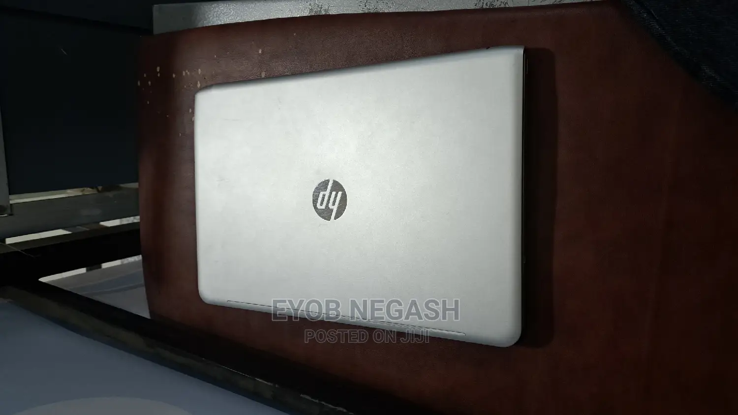 New Laptop HP EliteBook 840 G3 8GB Intel Core I5 HDD 1T