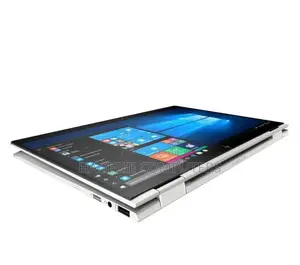 New Laptop HP EliteBook X360 1030 G3 16GB SSD 512GB