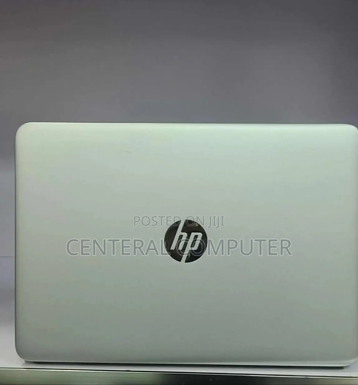 New Laptop 8GB Intel Core I7 HDD 1T