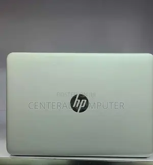 Photo - New Laptop 8GB Intel Core I7 HDD 1T