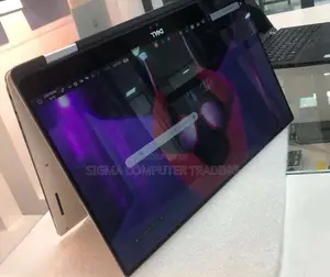 Photo - New Laptop Dell XPS 15 16GB Intel Core I7 SSD 512GB