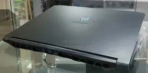 New Laptop Acer Predator Triton 300 32GB Intel Core I7 SSD 1T