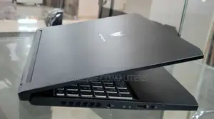 New Laptop Acer Predator Triton 300 32GB Intel Core I7 SSD 1T