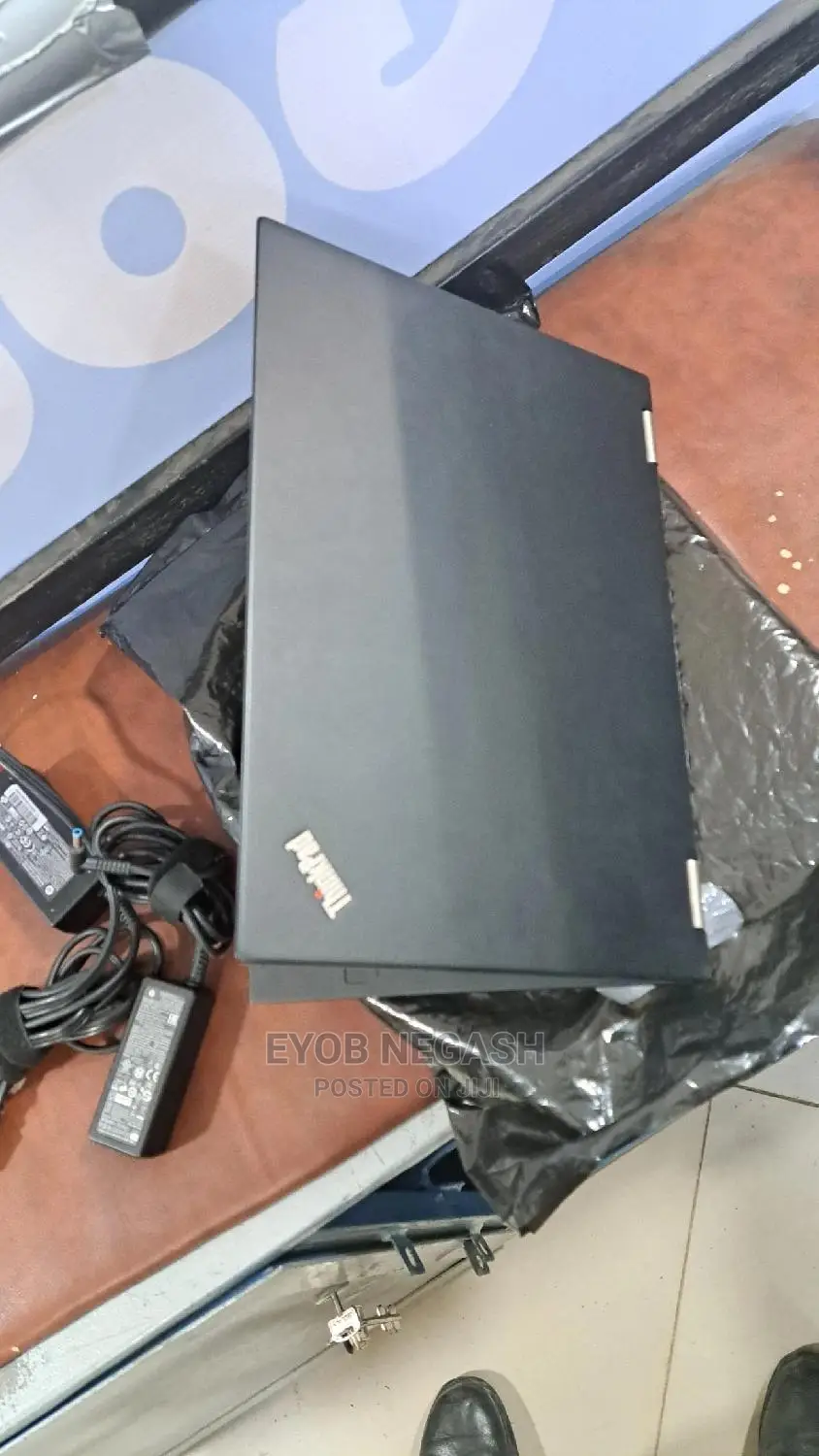 New Laptop Lenovo ThinkPad 11e 4GB Intel Pentium HDD 500GB