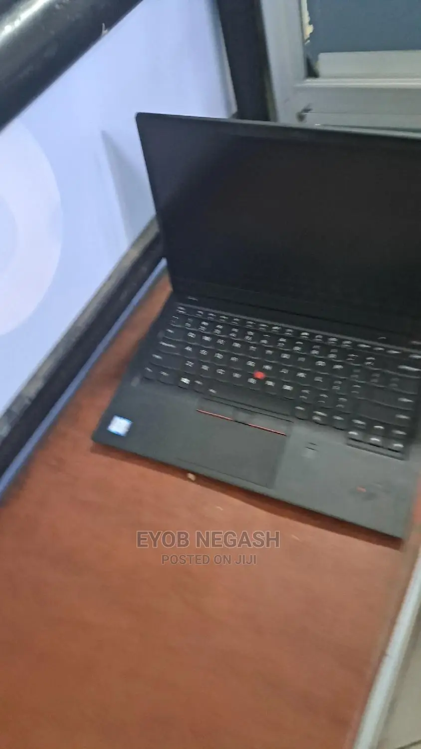 New Laptop Lenovo ThinkPad 11e 4GB Intel Pentium HDD 500GB
