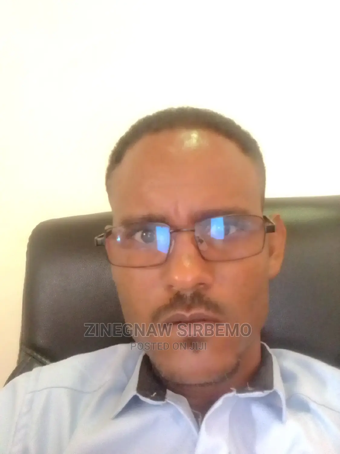 Hr and Admin, Finance, Manager