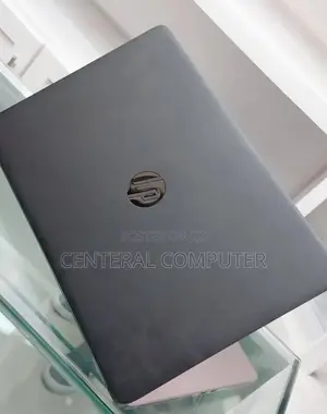 New Laptop HP EliteBook 850 8GB Intel Core I5 SSD 1T