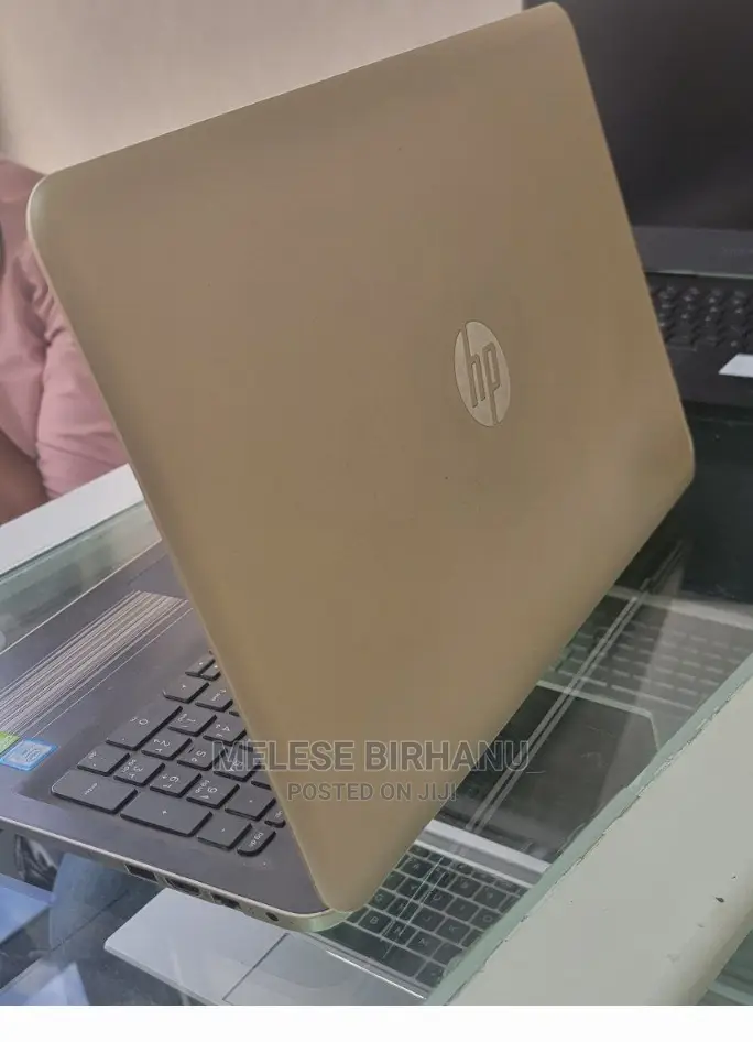 Laptop HP Pavilion X360 8GB Intel Core I7 SSD 512GB