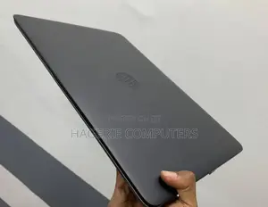 New Laptop HP EliteBook 850 8GB HDD 1T