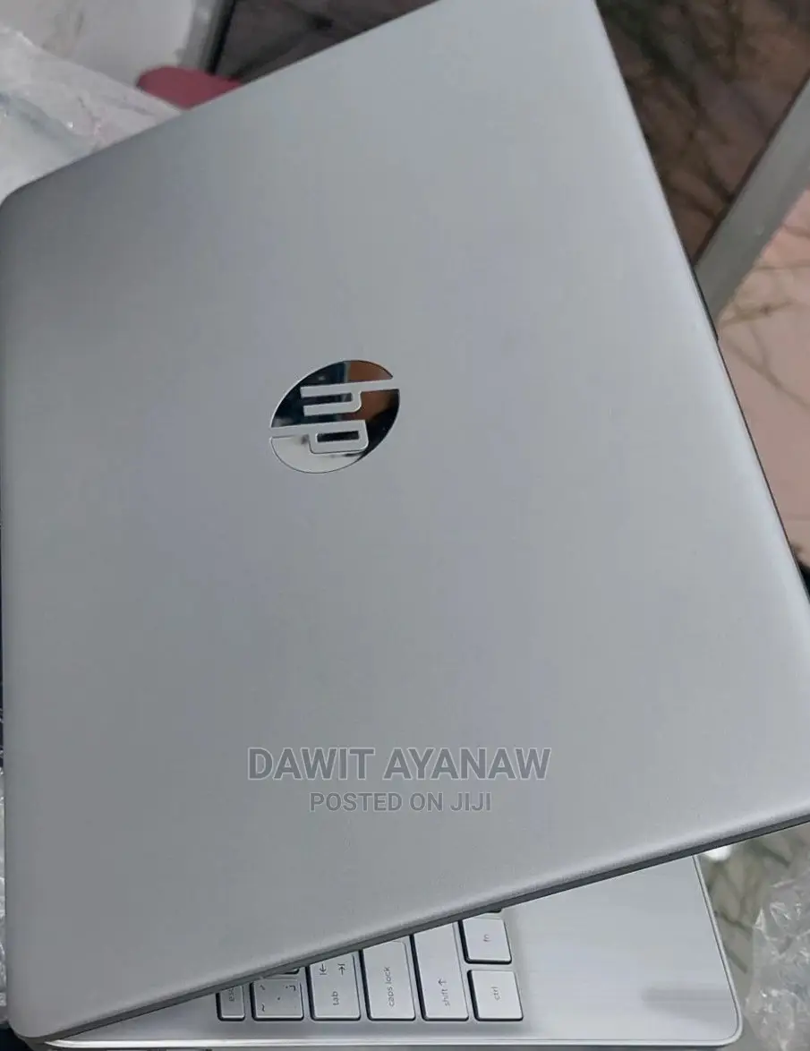 New Laptop HP Stream Notebook 8GB Intel Core I5 SSD 512GB