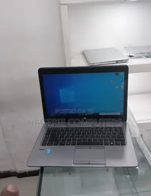 New Laptop HP EliteBook 840 G2 8GB HDD 1T