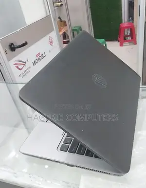 New Laptop HP EliteBook 840 G2 8GB HDD 1T