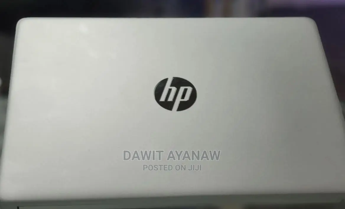 New Laptop HP Stream Notebook 8GB Intel Core I7 SSD 512GB